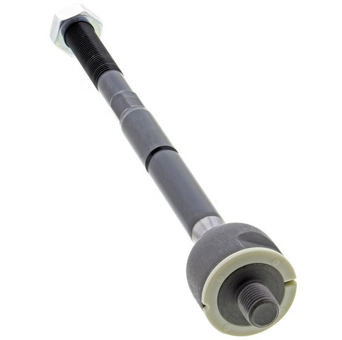 Mevotech Supreme Steering Tie Rod End MS76728 - view 2