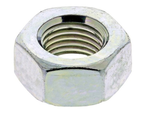 Mevotech Supreme Steering Tie Rod End MS76728 - view 3