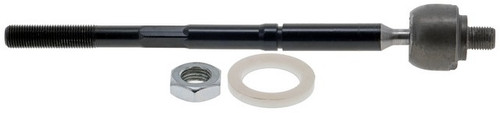 Mevotech Supreme Steering Tie Rod End MS76730 - view 4
