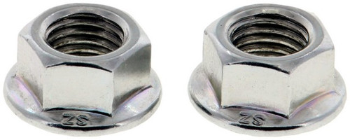 Mevotech Supreme Suspension Stabilizer Bar Link Kit MS76821