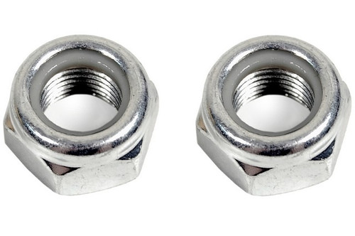 Mevotech Supreme Suspension Stabilizer Bar Link Kit MS76829 - view 3