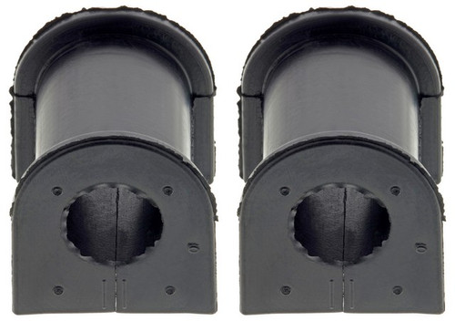 Mevotech Supreme Suspension Stabilizer Bar Bushing Kit MS76850 - view 2