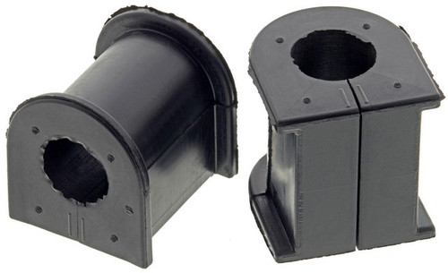 Mevotech Supreme Suspension Stabilizer Bar Bushing Kit MS76850 - view 3