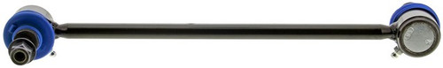 Mevotech Supreme Suspension Stabilizer Bar Link Kit MS76859 - view 2