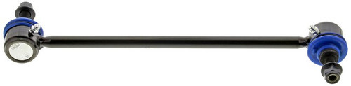 Mevotech Supreme Suspension Stabilizer Bar Link Kit MS76859 - view 3