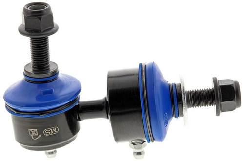 Mevotech Supreme Suspension Stabilizer Bar Link Kit MS76860 - view 3