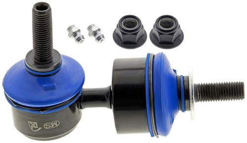 Mevotech Supreme Suspension Stabilizer Bar Link Kit MS76860 - view 5