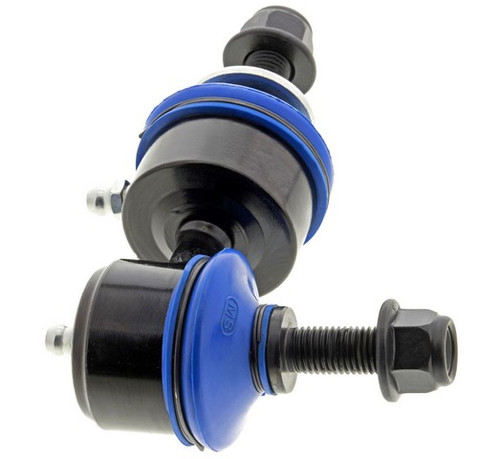 Mevotech Supreme Suspension Stabilizer Bar Link Kit MS76860 - view 6