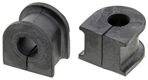 Mevotech Supreme Suspension Stabilizer Bar Bushing Kit MS76874 - view 3