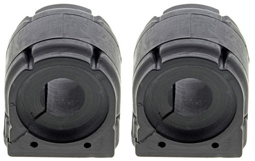 Mevotech Supreme Suspension Stabilizer Bar Bushing Kit MS76879 - view 2