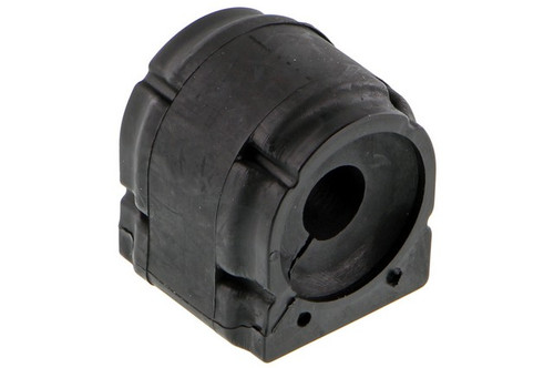 Mevotech Supreme Suspension Stabilizer Bar Bushing P/N:MS76881