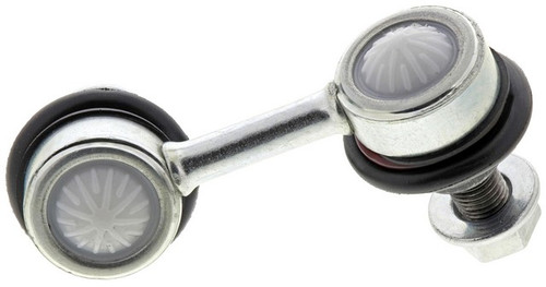 Mevotech Supreme Suspension Stabilizer Bar Link Kit MS76887 - view 2