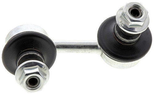 Mevotech Supreme Suspension Stabilizer Bar Link Kit MS76887 - view 3
