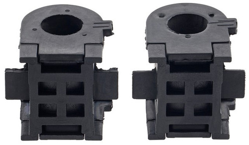 Mevotech Supreme Suspension Stabilizer Bar Bushing Kit P/N:MS76890