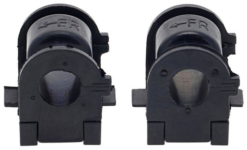 Mevotech Supreme Suspension Stabilizer Bar Bushing Kit P/N:MS76890