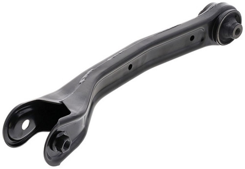 Mevotech Supreme Suspension Track Bar MS801182