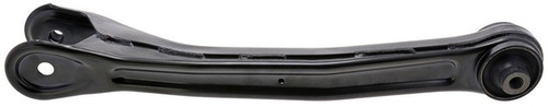 Mevotech Supreme Suspension Track Bar MS801182 - view 2