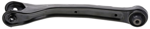 Mevotech Supreme Suspension Track Bar MS801182 - view 3