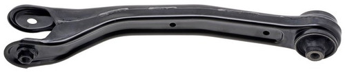 Mevotech Supreme Suspension Track Bar P/N:MS801182