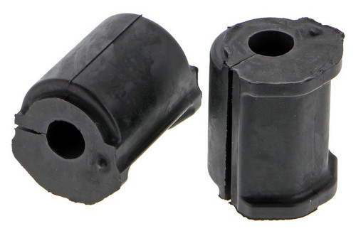 Mevotech Supreme Suspension Stabilizer Bar Bushing Kit MS80401