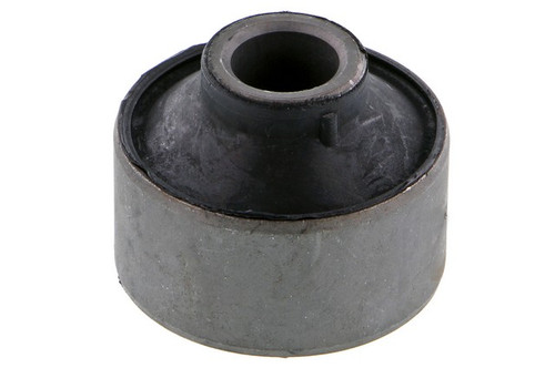 Mevotech Supreme Suspension Control Arm Bushing MS80427