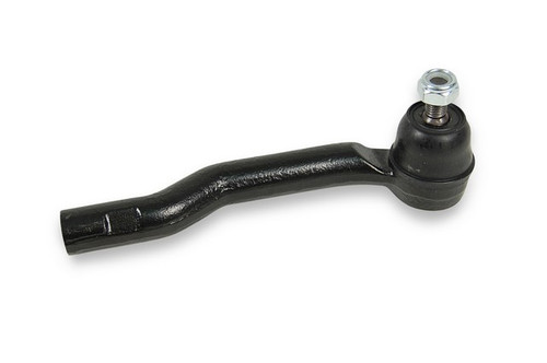 Mevotech Supreme Steering Tie Rod End MS80606 - view 2
