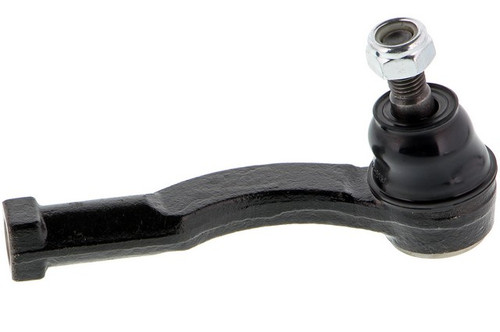 Mevotech Supreme Steering Tie Rod End MS80627 - view 2