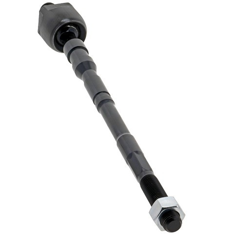 Mevotech Supreme Steering Tie Rod End P/N:MS80705