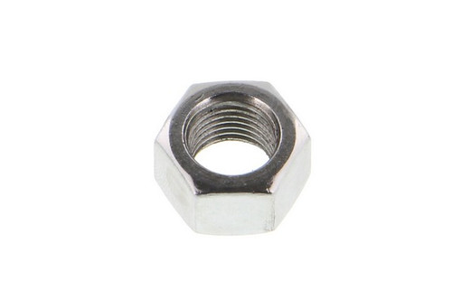 Mevotech Supreme Steering Tie Rod End MS80706 - view 2