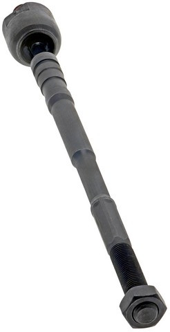 Mevotech Supreme Steering Tie Rod End MS80730