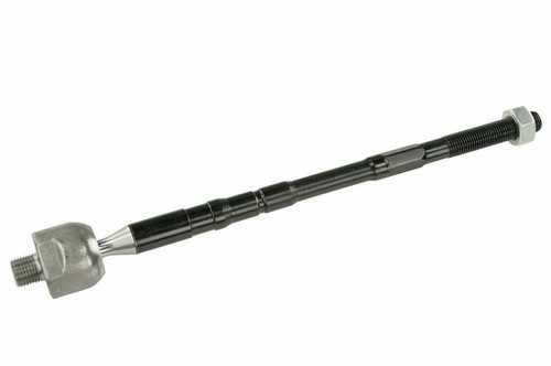 Mevotech Supreme Steering Tie Rod End MS80733