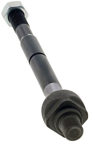 Mevotech Supreme Steering Tie Rod End MS80738 - view 2