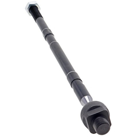Mevotech Supreme Steering Tie Rod End MS80740 - view 2