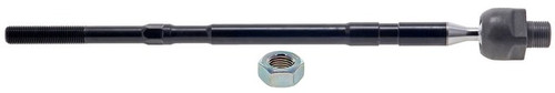 Mevotech Supreme Steering Tie Rod End MS80740 - view 4