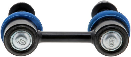 Mevotech Supreme Suspension Stabilizer Bar Link Kit MS80809 - view 2