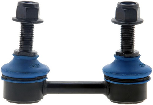 Mevotech Supreme Suspension Stabilizer Bar Link Kit MS80809 - view 3