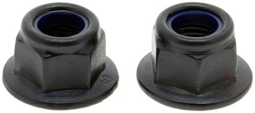 Mevotech Supreme Suspension Stabilizer Bar Link Kit MS80809 - view 4