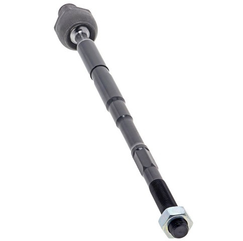 Mevotech Supreme Steering Tie Rod End MS80742