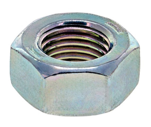 Mevotech Supreme Steering Tie Rod End MS80742 - view 3