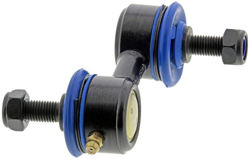 Mevotech Supreme Suspension Stabilizer Bar Link Kit MS80811