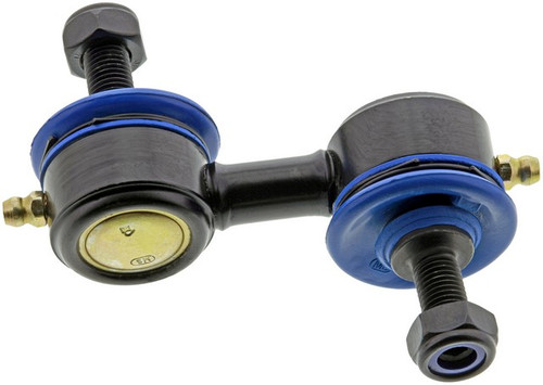 Mevotech Supreme Suspension Stabilizer Bar Link Kit MS80811 - view 3
