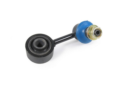 Mevotech Supreme Suspension Stabilizer Bar Link Kit MS80819 - view 2