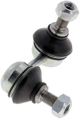 Mevotech Supreme Suspension Stabilizer Bar Link Kit MS80821