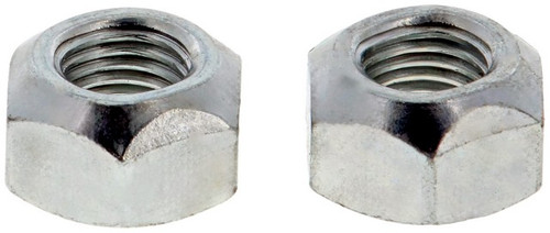 Mevotech Supreme Suspension Stabilizer Bar Link Kit MS80821 - view 4