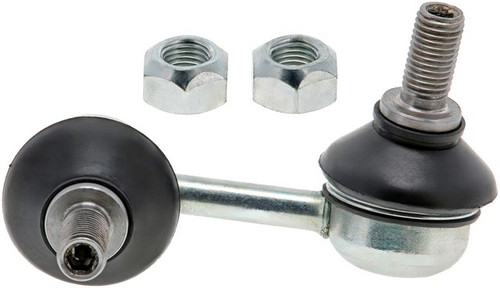 Mevotech Supreme Suspension Stabilizer Bar Link Kit MS80821 - view 5