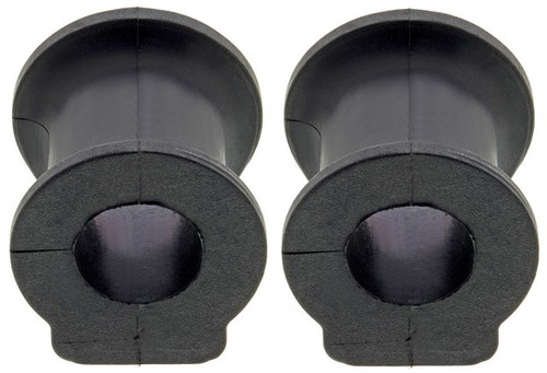 Mevotech Supreme Suspension Stabilizer Bar Bushing Kit MS80838 - view 2