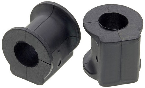 Mevotech Supreme Suspension Stabilizer Bar Bushing Kit MS80838 - view 3