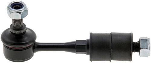 Mevotech Supreme Suspension Stabilizer Bar Link Kit MS80847 - view 2