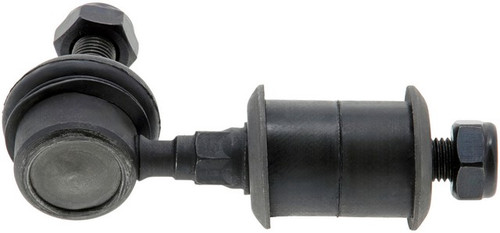 Mevotech Supreme Suspension Stabilizer Bar Link Kit MS80851 - view 2