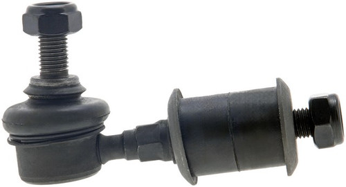 Mevotech Supreme Suspension Stabilizer Bar Link Kit MS80851 - view 3